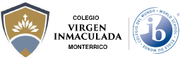 Colegio Virgen Inmaculada Monterrico Colegio Virgen Inmaculada Monterrico